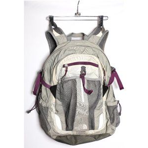 The North Face Recon Backpack